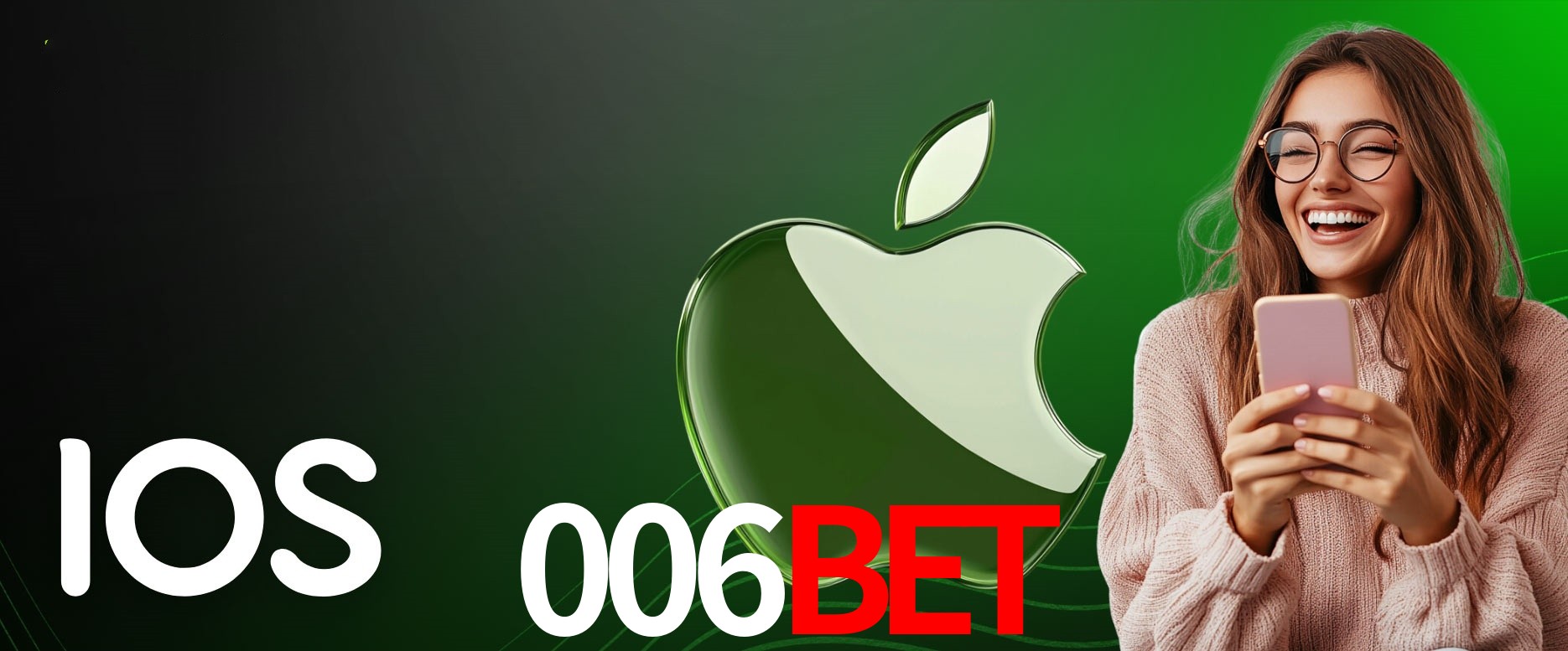 Flash Promotion 006bet