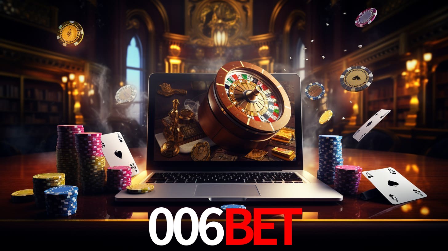 Aviator Game 006bet