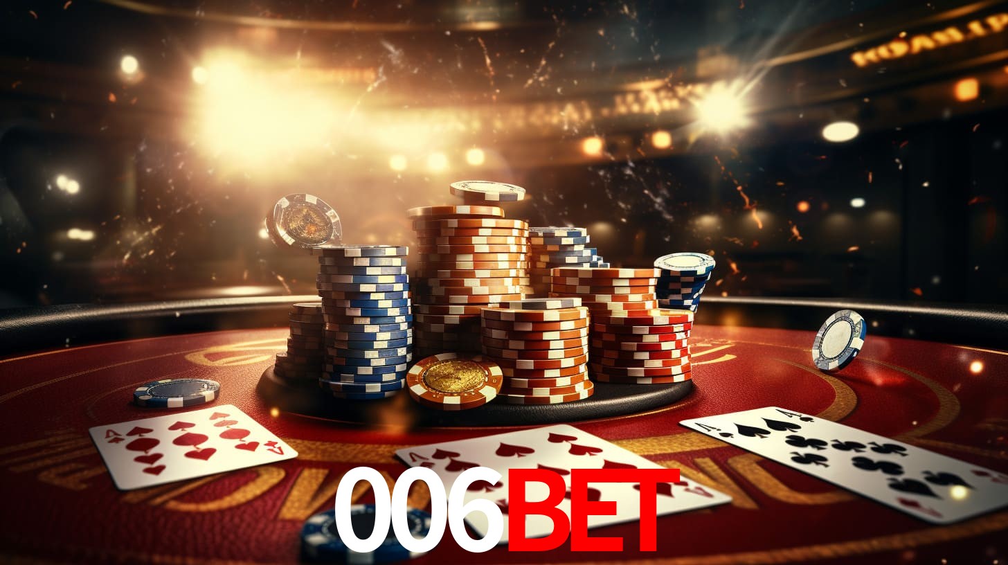 Crash Games Statistics 006bet