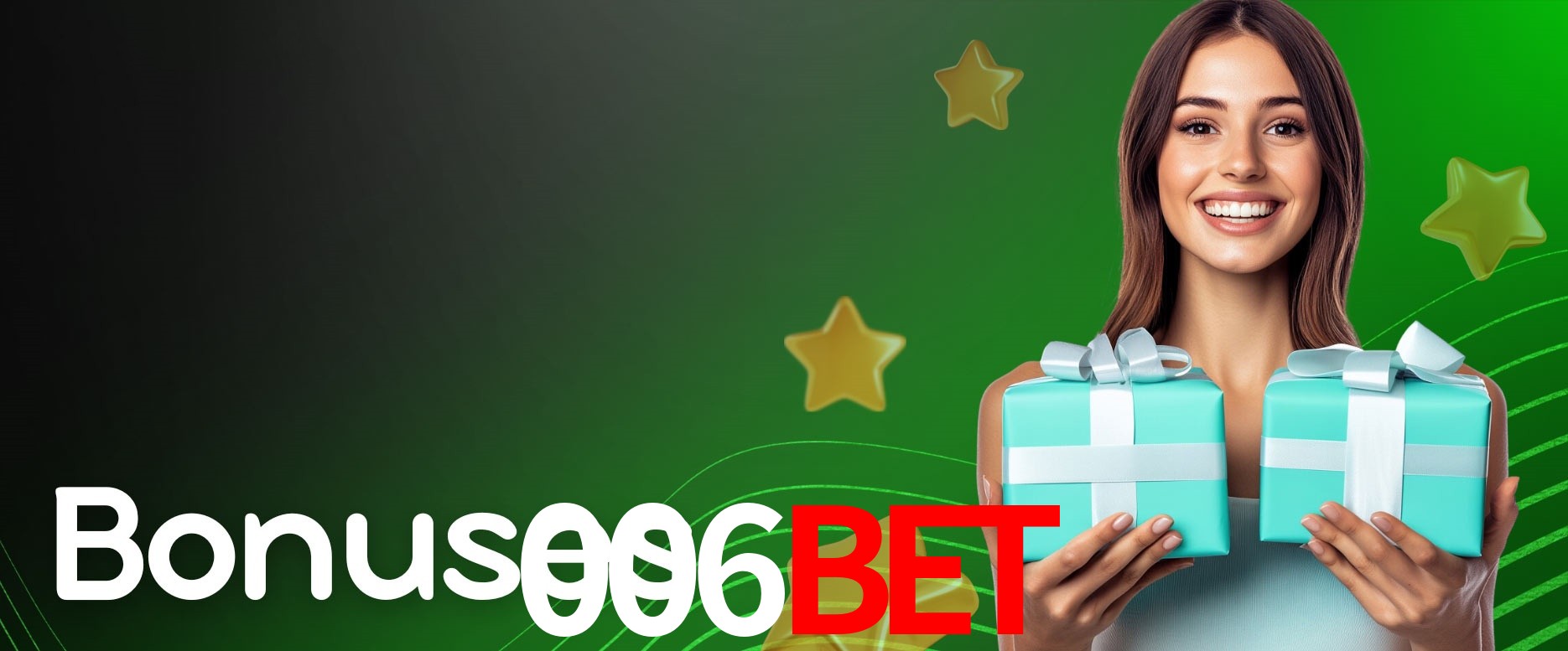 Exclusive Offers 006bet