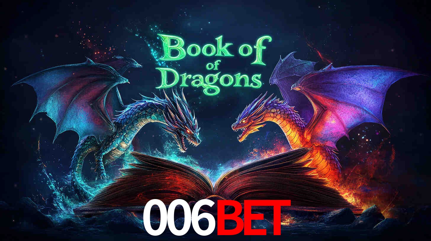 A Revolução dos Aplicativos de Jogos no 006bet