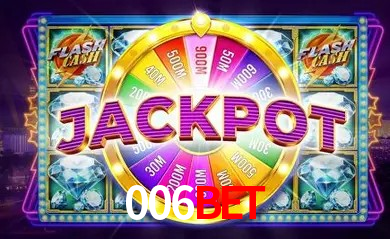 APP oficial da 006bet para mobile