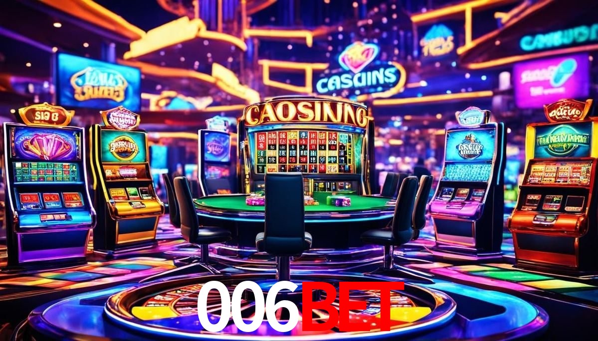 Jogo Spaceman 006bet