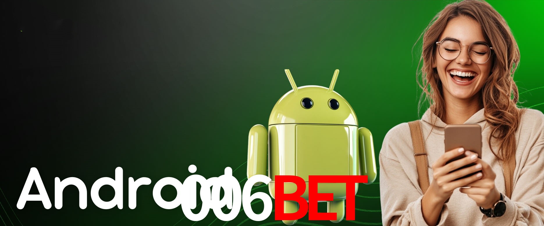 Seasonal Promotions 006bet